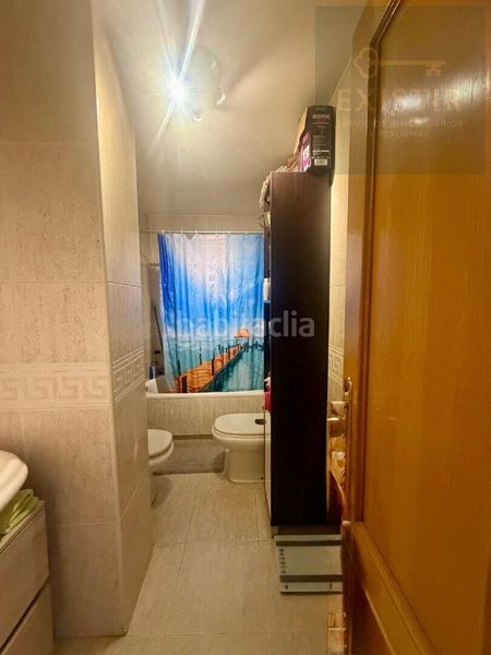 Foto 06525591-8146-4260-8616-30dc4d9dd1bd. Pis a Campo de la Juventud Palencia