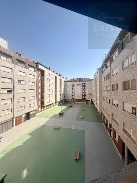 Foto e68212d8-6df9-4450-87d1-24aaa3a34c97. Pis a Campo de la Juventud Palencia