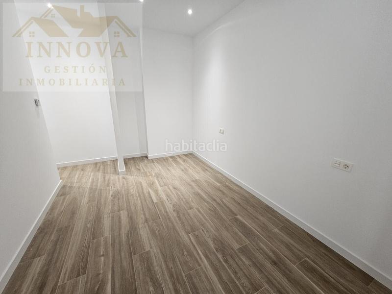 Foto 0a26a499-e763-41ce-ae3e-75a3a7a1d511. Appartamento in Centro Palencia