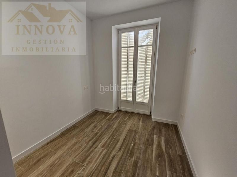 Foto 273dbc96-7fb6-41ba-9235-0d7726bb760d. Appartamento in Centro Palencia