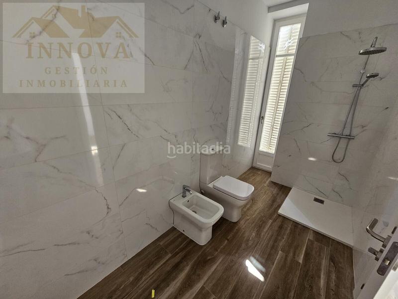 Foto a4b6ac0b-8cbc-4e1f-8ed4-9f4fea810e96. Appartamento in Centro Palencia