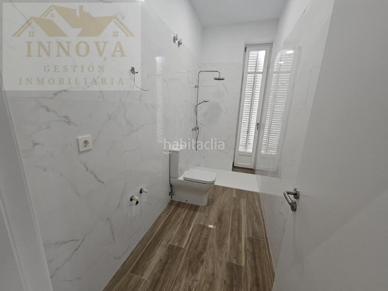 Foto c8fadc00-f92e-486f-ac92-06d468290cf8. Appartamento in Centro Palencia