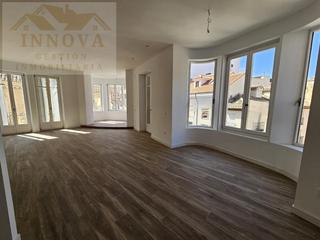 Appartement à Centro