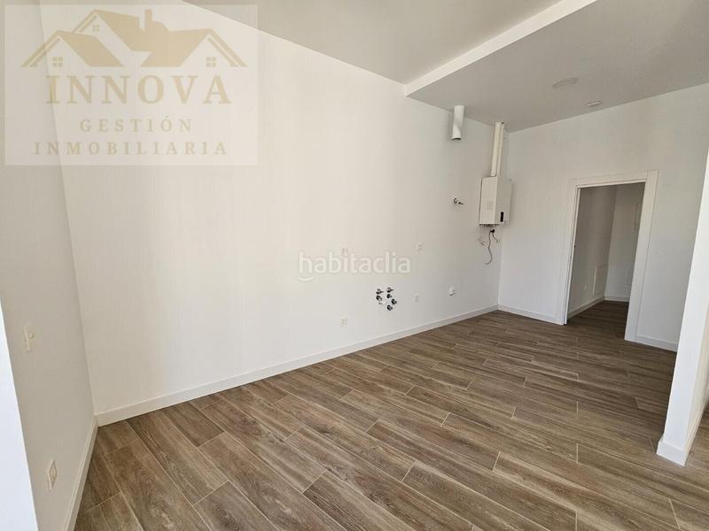 Foto a23e1058-87db-4618-a0e9-8fdb3a271738. Appartement dans Centro Palencia