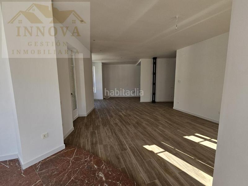 Foto a8cae71d-f140-4409-b212-5b6dc3a87f59. Appartement dans Centro Palencia