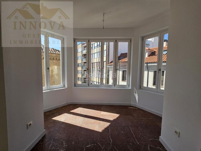 Foto e51f8878-e69e-463a-a97f-5c753cc834fc. Appartement dans Centro Palencia