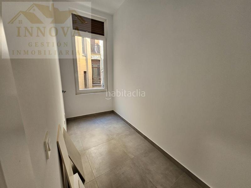 Foto 80e91c6d-7a09-4dff-a480-37ca03749c9a. Etagenwohnung in Centro Palencia