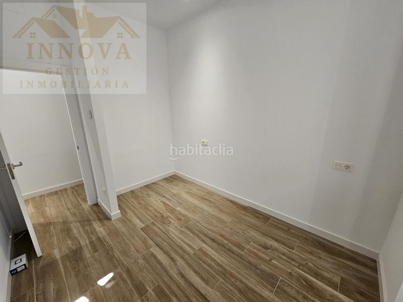 Foto eaa53e16-4f70-4bb6-8927-bdc5029aa3e1. Etagenwohnung in Centro Palencia