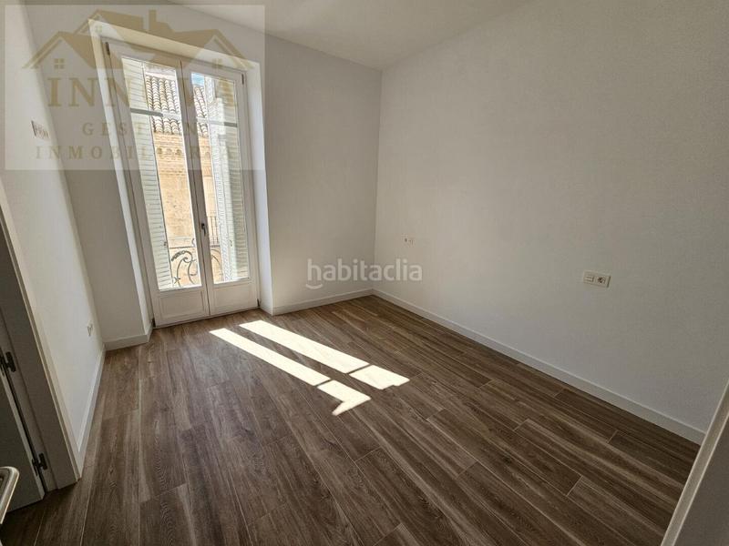 Foto fb379f41-efe5-442d-8573-a953123e3444. Pis a Centro Palencia