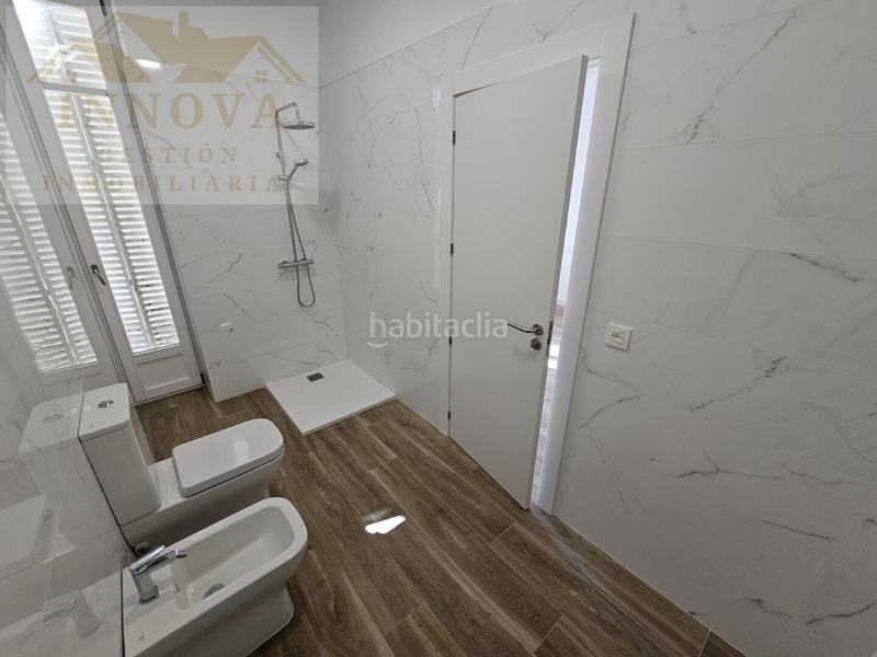 Foto 35b758d6-4e0d-4d70-b81c-96ee1402bbb6. Piso en Centro Palencia