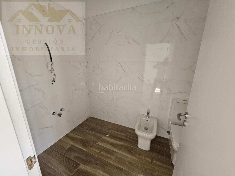 Foto 3ec0b35e-8964-4b21-82ab-9af5dc494197. Piso en Centro Palencia