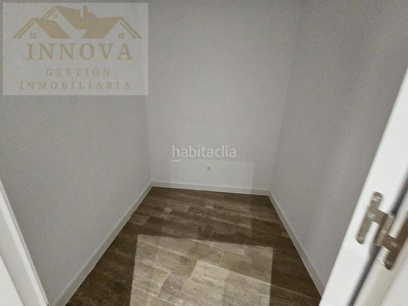 Foto 164c0660-61d3-4261-96ac-5f03a97ba074. Appartamento in Centro Palencia