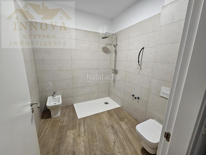 Foto 1d1953ba-c8da-48e7-baae-69423e940485. Appartamento in Centro Palencia