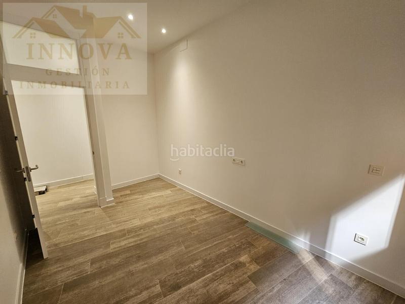 Foto 54e8d5cf-df3a-437a-89cb-9fff011ac1fd. Appartamento in Centro Palencia