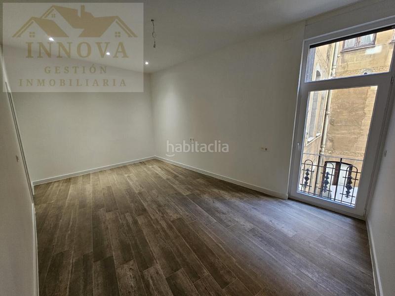 Foto 019fd442-7077-4f74-b04e-175aa7b56959. Appartement dans Centro Palencia