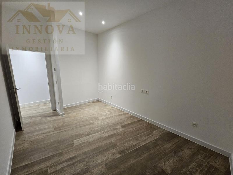 Foto 06623084-a97c-4191-8267-ed7010fbc2ef. Appartement dans Centro Palencia