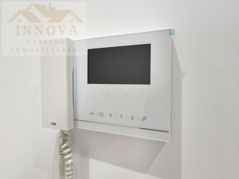 Foto 23f0f04f-9dd0-4f25-91b5-8d72b1f7c30d. Appartement dans Centro Palencia