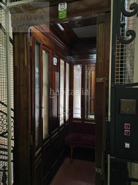 Foto 470d7ecf-db2d-453f-a4ea-596629985470. Appartement dans Centro Palencia