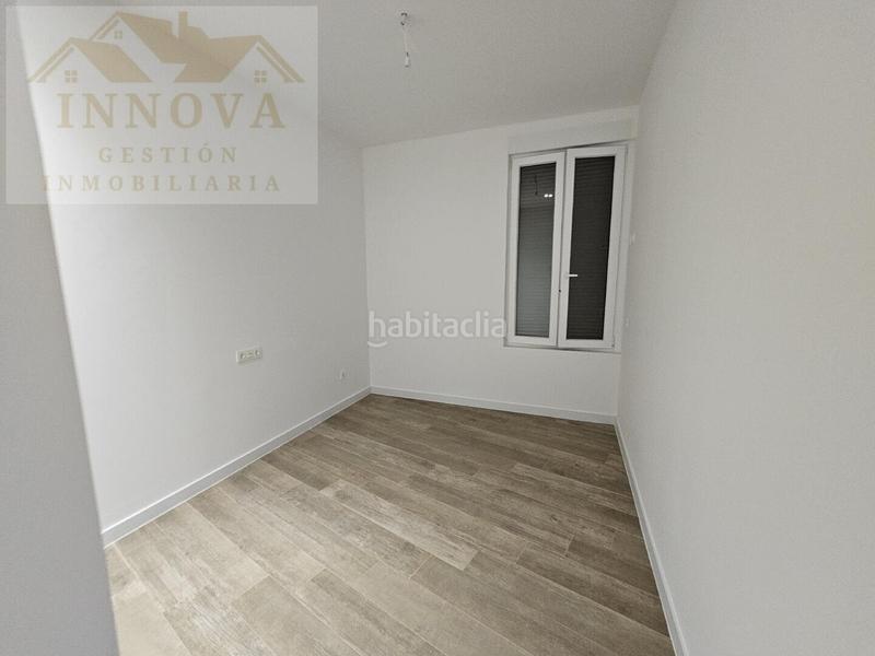 Foto 591954ba-d2c3-4fe5-942b-e22c7d81834e. Appartement dans Centro Palencia