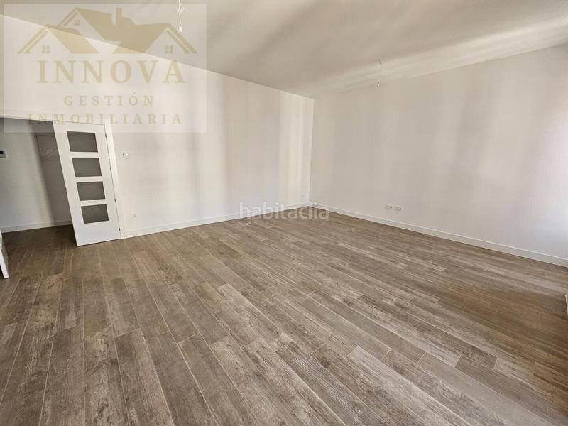 Foto 8d1a6333-628a-400c-89ba-10576e58eb2d. Appartement dans Centro Palencia