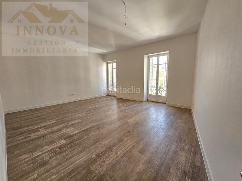 Foto c131ae08-bd1c-414a-9dbc-70351bbcf41a. Appartement dans Centro Palencia