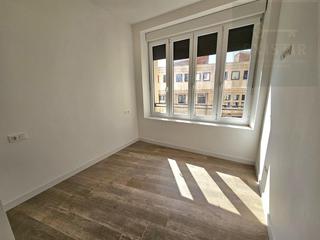 Appartement à Centro