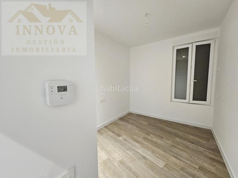 Foto 060b56b7-01c1-4394-ab45-704311c0584c. Etagenwohnung in Centro Palencia