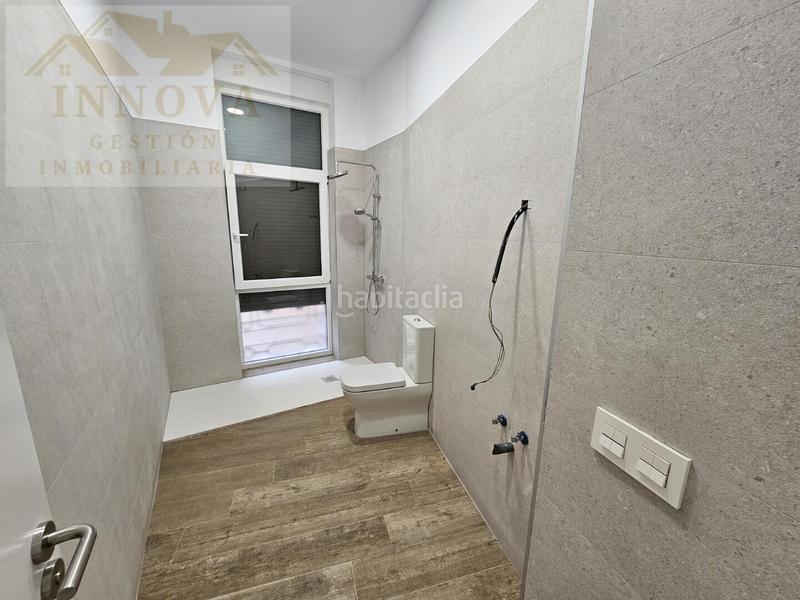 Foto 1b994ed8-017b-4f65-85b5-aa222b5e9868. Etagenwohnung in Centro Palencia