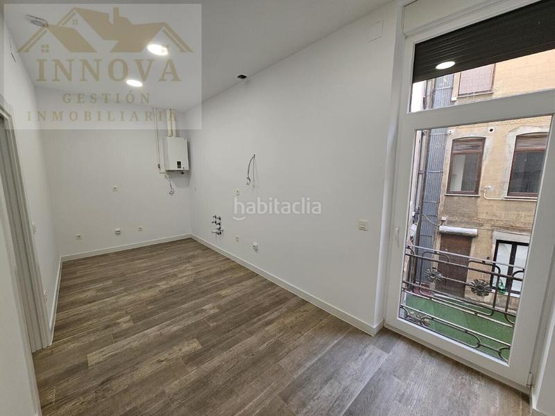 Foto 0b5153ec-e778-491d-9539-4205aa084f0b. Piso en Centro Palencia