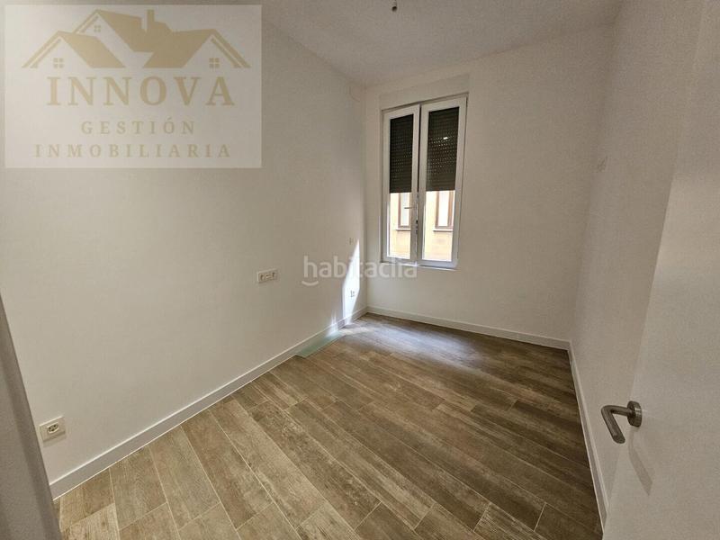 Foto e61dee92-d087-4b68-9074-3e73e79738f1. Piso en Centro Palencia