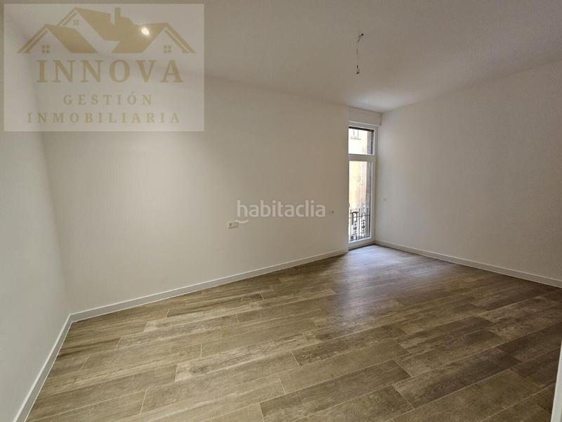 Foto e7f356bd-692c-4ba8-a92b-3f2cffa3fb16. Piso en Centro Palencia