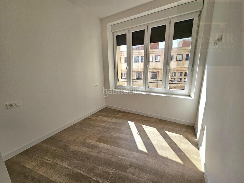 Foto f7cf6e0d-7637-4fde-965c-4c6fd64049c8. Piso en Centro Palencia