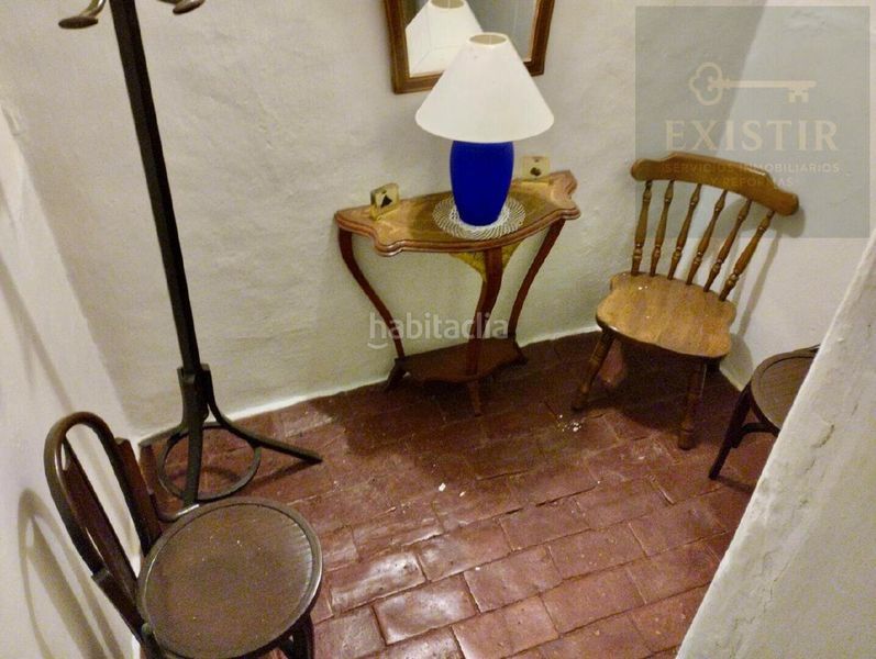 Foto 0420837f-a259-4155-8a9a-3a0f777a42ac. Casa a Alar del Rey
