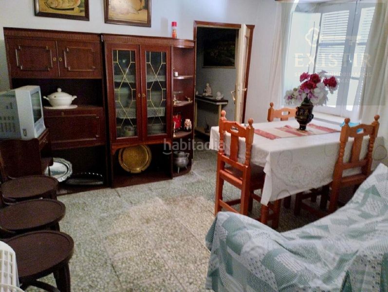 Foto 1a755d6d-bd42-4721-9b99-4c1e47ade555. Casa a Alar del Rey