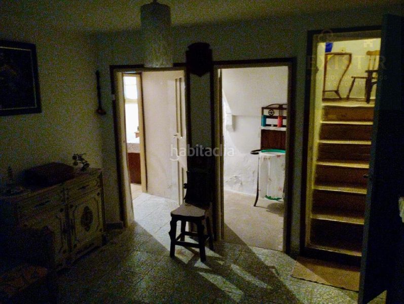 Foto 543477a9-17e2-4f49-a1f1-c1435fc76aad. Casa a Alar del Rey