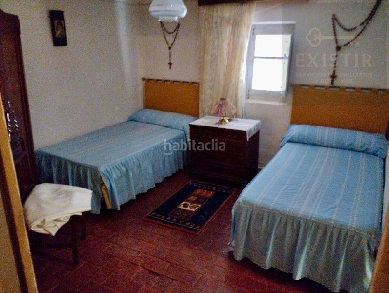 Foto 5d24ed7d-3462-4327-ac5d-0f01371cbbb0. Casa a Alar del Rey