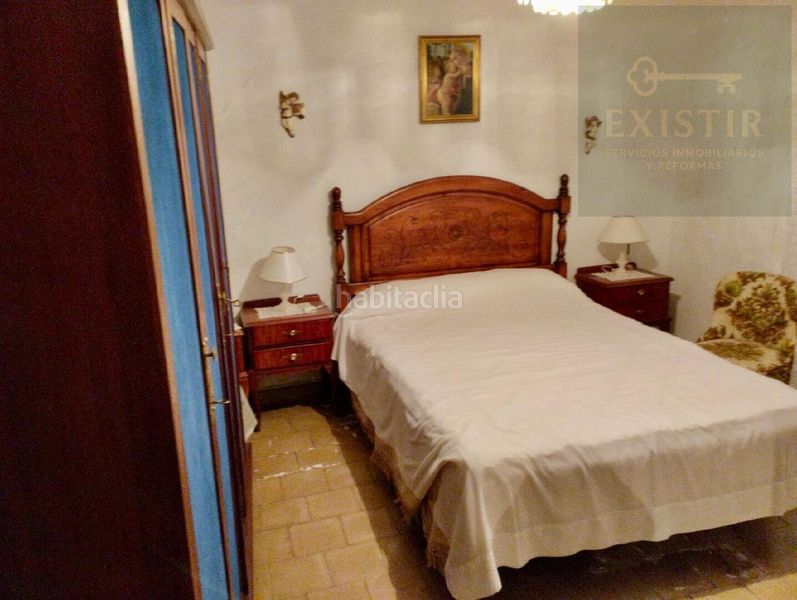 Foto 61fa9cdc-b180-4c20-b96d-9ea190bbbe16. Casa a Alar del Rey