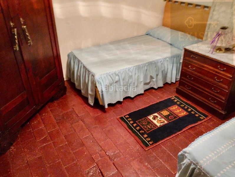 Foto 7ff35743-259c-40c7-abc4-e51b9b5f649c. Casa a Alar del Rey