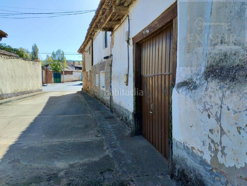 Foto 993cd1ad-3e38-4a07-a0be-caca9c66ccdf. Casa a Alar del Rey