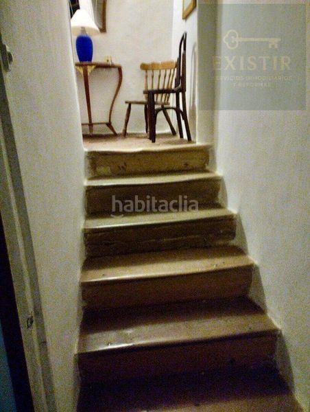 Foto a0c17833-c08c-4eb2-ad99-dc644a93b4e5. Casa a Alar del Rey