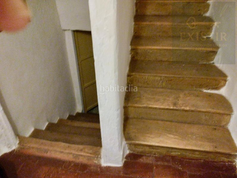 Foto a54843aa-83c8-4ca3-a473-5f32b09c172e. Casa a Alar del Rey