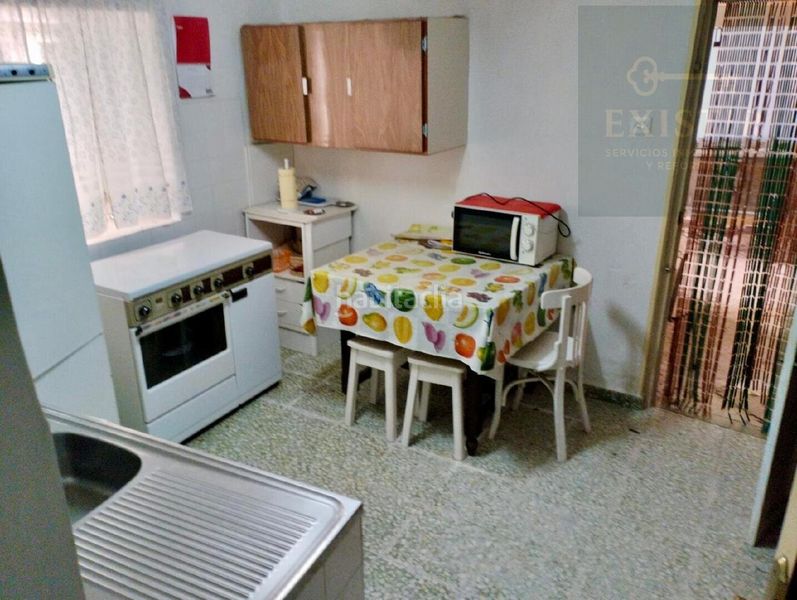 Foto ae6b3485-7129-4fa6-a62e-6014b488a2bc. Casa a Alar del Rey