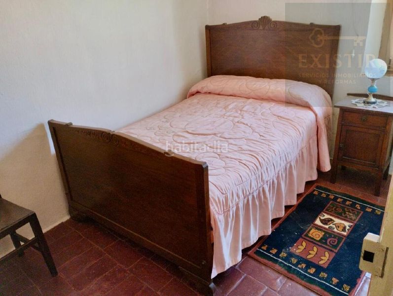 Foto ce619ded-a7b5-47df-9cb4-6b4002b67b7b. Casa a Alar del Rey