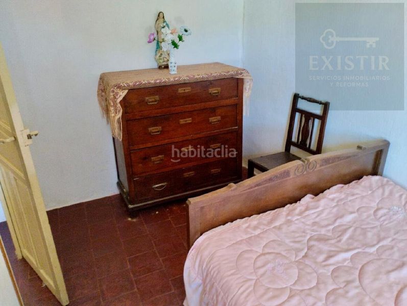 Foto dc23c620-4b29-4608-b427-bbd029c22e68. Casa a Alar del Rey