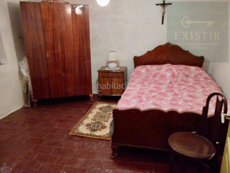 Foto de11538f-e4d8-467d-8e6c-36fb6b750efc. Casa a Alar del Rey