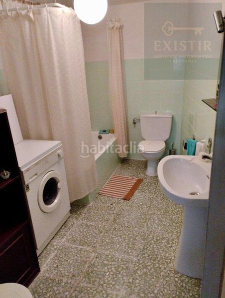 Foto ef6d9ce4-6537-4065-98a7-f753cffb9a28. Casa a Alar del Rey