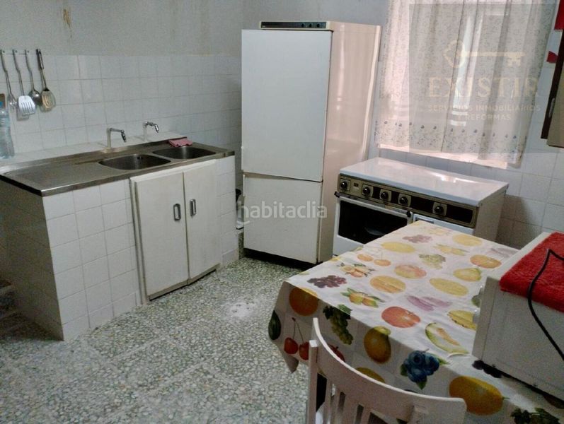 Foto fe798191-4788-4f1f-9f14-33ab3763d835. Casa a Alar del Rey