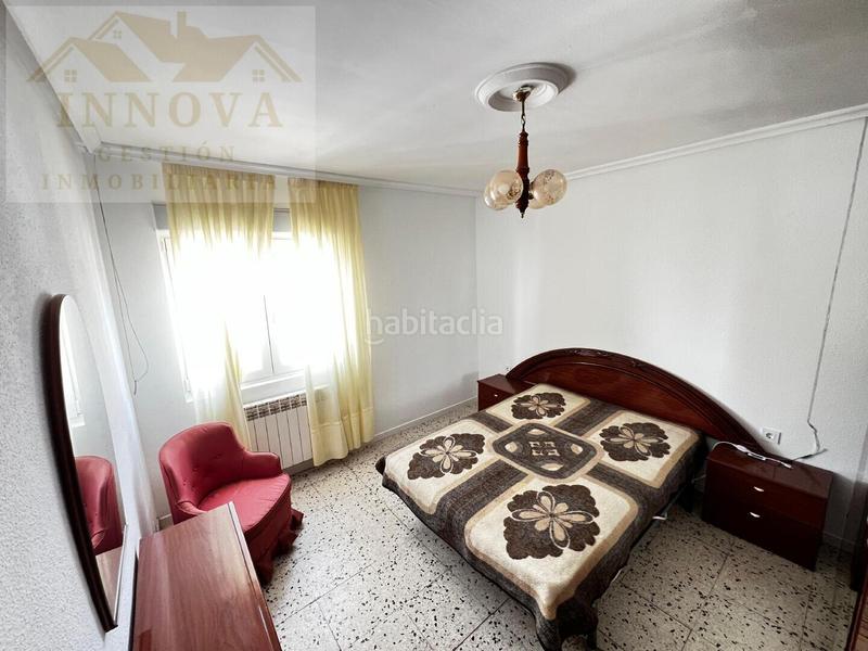 Foto dd9497c1-d612-431f-a222-2f7b60fc65ef. Appartamento in Campo de la Juventud Palencia