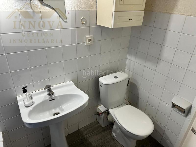 Foto bb2be355-5bcb-4169-9adb-c791f0d4fd30. Etagenwohnung in Campo de la Juventud Palencia