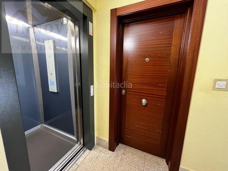 Foto fcc95e12-0473-414f-aa85-becee3cc1821. Etagenwohnung in Campo de la Juventud Palencia